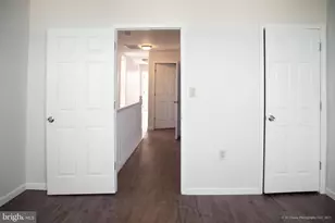 3035 W Belvedere Ave, Baltimore, MD 21215 - Photo 18