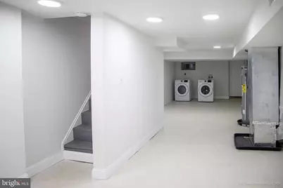 3035 W Belvedere Avenue, Baltimore, MD 21215 - Photo 38