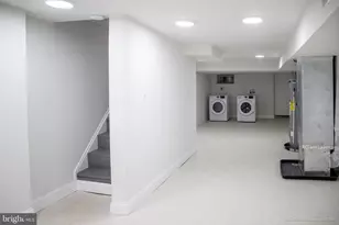 3035 W Belvedere Ave, Baltimore, MD 21215 - Photo 38