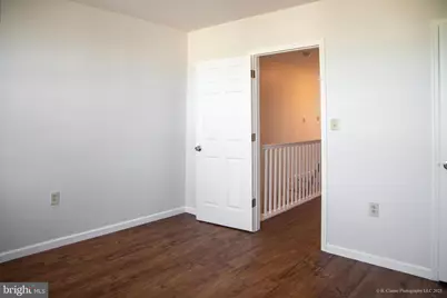 3035 W Belvedere Avenue, Baltimore, MD 21215 - Photo 20