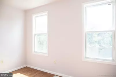 3035 W Belvedere Avenue, Baltimore, MD 21215 - Photo 34