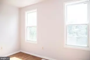 3035 W Belvedere Ave, Baltimore, MD 21215 - Photo 34