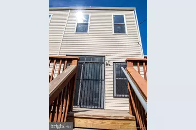 3035 W Belvedere Avenue, Baltimore, MD 21215 - Photo 48