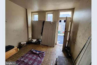 2112 Wilhelm Street, Baltimore, MD 21223 - Photo 2