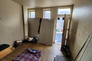 2112 Wilhelm St, Baltimore, MD 21223 - Photo 2