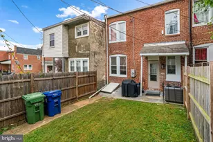 704 Mt Holly St, Baltimore, MD 21229 - Photo 24