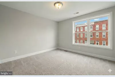 704 Mount Holly Street, Baltimore, MD 21229 - Photo 12