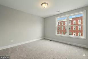 704 Mt Holly St, Baltimore, MD 21229 - Photo 12