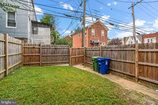 704 Mt Holly St, Baltimore, MD 21229 - Photo 20