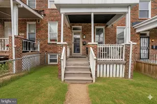 704 Mt Holly St, Baltimore, MD 21229 - Photo 1