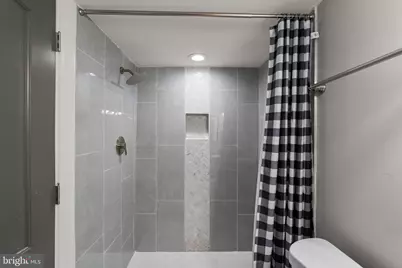 704 Mount Holly Street, Baltimore, MD 21229 - Photo 18