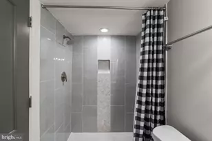 704 Mt Holly St, Baltimore, MD 21229 - Photo 18