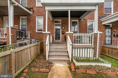 704 Mount Holly Street, Baltimore, MD 21229 - Photo 28