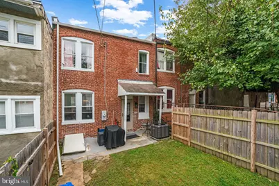 704 Mount Holly Street, Baltimore, MD 21229 - Photo 22