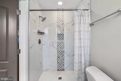 704 Mount Holly Street, Baltimore, MD 21229 - Photo 10