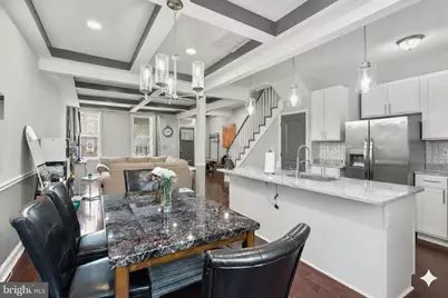 704 Mount Holly Street, Baltimore, MD 21229 - Photo 6