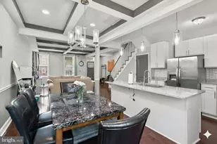 704 Mt Holly St, Baltimore, MD 21229 - Photo 6