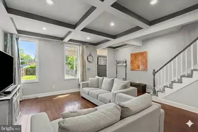 704 Mount Holly Street, Baltimore, MD 21229 - Photo 2