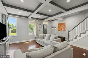 704 Mt Holly St, Baltimore, MD 21229 - Photo 2