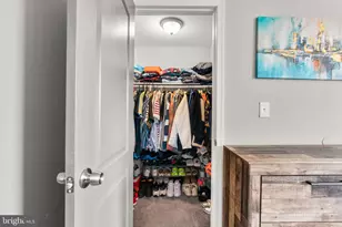 704 Mt Holly St, Baltimore, MD 21229 - Photo 8