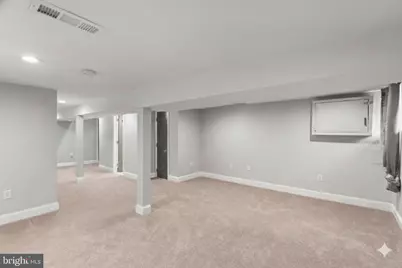 704 Mount Holly Street, Baltimore, MD 21229 - Photo 14