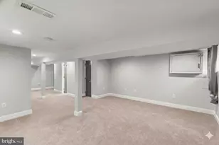 704 Mt Holly St, Baltimore, MD 21229 - Photo 14