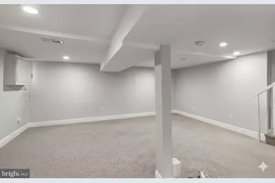 704 Mount Holly Street, Baltimore, MD 21229 - Photo 16