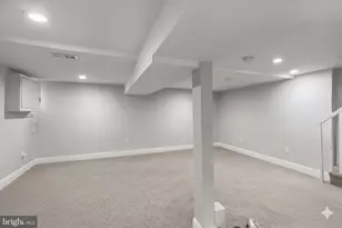 704 Mt Holly St, Baltimore, MD 21229 - Photo 16