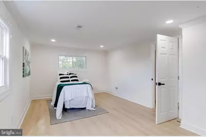 4704 Grindon Avenue, Baltimore, MD 21214 - Photo 24
