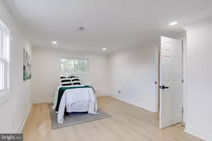 4704 Grindon Ave, Baltimore, MD 21214 - Photo 24