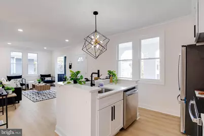 4704 Grindon Avenue, Baltimore, MD 21214 - Photo 8