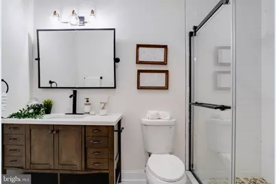 4704 Grindon Avenue, Baltimore, MD 21214 - Photo 18