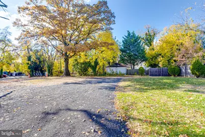 4704 Grindon Avenue, Baltimore, MD 21214 - Photo 34
