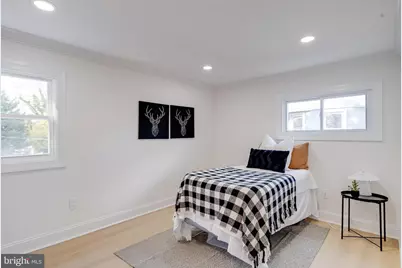 4704 Grindon Avenue, Baltimore, MD 21214 - Photo 20