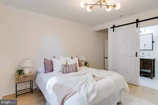 4704 Grindon Ave, Baltimore, MD 21214 - Photo 16