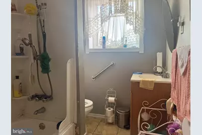 2214 N Monroe Street, Baltimore, MD 21217 - Photo 10