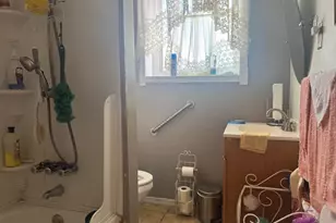 2214 N Monroe St, Baltimore, MD 21217 - Photo 10