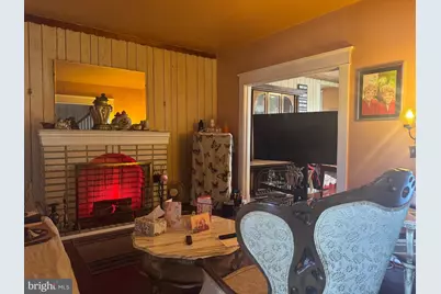 2214 N Monroe Street, Baltimore, MD 21217 - Photo 4