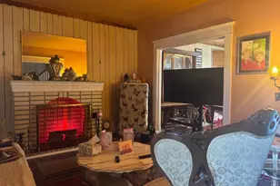 2214 N Monroe St, Baltimore, MD 21217 - Photo 4