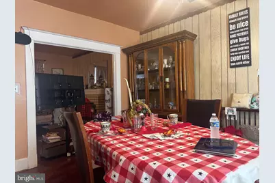 2214 N Monroe Street, Baltimore, MD 21217 - Photo 8