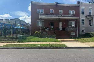 2214 N Monroe St, Baltimore, MD 21217 - Photo 1