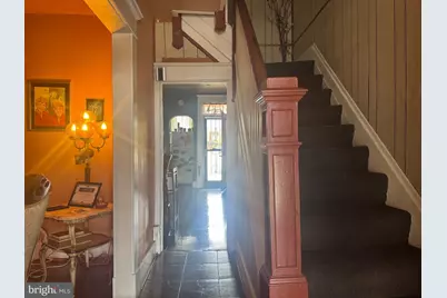 2214 N Monroe Street, Baltimore, MD 21217 - Photo 2