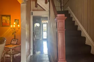 2214 N Monroe St, Baltimore, MD 21217 - Photo 2