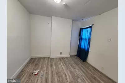 1812 W Lafayette Avenue, Baltimore, MD 21217 - Photo 14