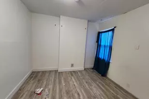 1812 W Lafayette Ave, Baltimore, MD 21217 - Photo 14