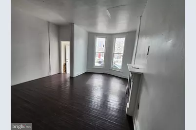 1812 W Lafayette Avenue, Baltimore, MD 21217 - Photo 4