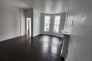 1812 W Lafayette Ave, Baltimore, MD 21217 - Photo 4