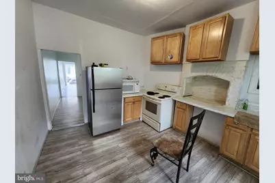 1812 W Lafayette Avenue, Baltimore, MD 21217 - Photo 8