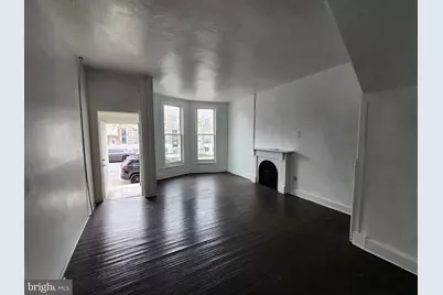 1812 W Lafayette Avenue, Baltimore, MD 21217 - Photo 2