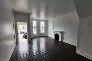 1812 W Lafayette Ave, Baltimore, MD 21217 - Photo 2